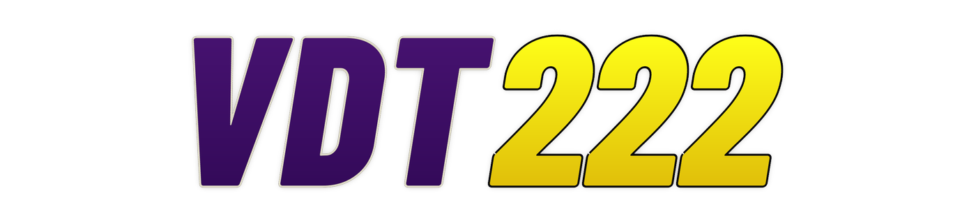 vdt222